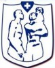 МНОГОПРОФИЛНА БОЛНИЦА ЗА АКТИВНО ЛЕЧЕНИЕ - ДУЛОВО